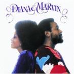 Diana * Roth | Diana &ma- vi n+4 ( первый раз ограничение ) [CD]