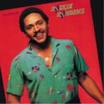  Rocky * Robin z| You * and *mi-( первый раз ограничение ) [CD]