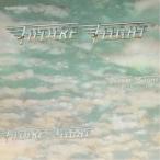  Future * полет | Future * полет ( первый раз ограничение ) [CD]