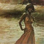 nata Lee * call | thank полный ( первый раз ограничение ) [CD]