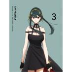 『SPY×FAMILY』 Vol.3 【DVD】