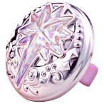 Yahoo! Yahoo!ショッピング(ヤフー ショッピング)RizSta リズスタリング ピンクおもちゃ こども 子供 女の子 3歳