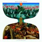 HOLLOW SUNS／OTHERSIDE 【CD】