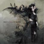Yahoo! Yahoo!ショッピング(ヤフー ショッピング)矢島舞依／METAMORPHOSE《通常盤》 【CD】