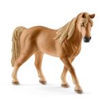 シュライヒ テネシーウォーカー馬(メス)おもちゃ こども 子供 男の子