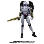 Yahoo! Yahoo!ショッピング(ヤフー ショッピング)トランスフォーマー マスターピース MP-55 ナイトバードシャドウおもちゃ こども 子供 男の子