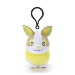Yahoo! Yahoo!ショッピング(ヤフー ショッピング)サウンドぬいぐるみ ポケモン ワンパチおもちゃ こども 子供 女の子 ぬいぐるみ 3歳