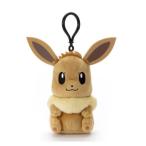 Yahoo! Yahoo!ショッピング(ヤフー ショッピング)サウンドぬいぐるみ ポケモン イーブイおもちゃ こども 子供 女の子 ぬいぐるみ 3歳