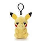 Yahoo! Yahoo!ショッピング(ヤフー ショッピング)サウンドぬいぐるみ ポケモン ピカチュウおもちゃ こども 子供 女の子 ぬいぐるみ 3歳