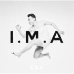 C＆K／I.M.A《KEEN盤》 【CD】