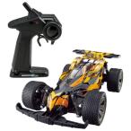 Yahoo! Yahoo!ショッピング(ヤフー ショッピング)R／C バクソーハーワークス ライトニングストームおもちゃ こども 子供 8歳