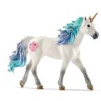 Yahoo! Yahoo!ショッピング(ヤフー ショッピング)シュライヒ シー・ユニコーン（オス）おもちゃ こども 子供 男の子 3歳