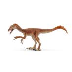 Yahoo! Yahoo!ショッピング(ヤフー ショッピング)シュライヒ タワおもちゃ こども 子供 男の子 3歳