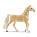 Yahoo! Yahoo!ショッピング(ヤフー ショッピング)シュライヒ アメリカンサドルブレッド（メス）おもちゃ こども 子供 男の子 3歳