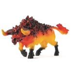 Yahoo! Yahoo!ショッピング(ヤフー ショッピング)シュライヒ ファイアーブルおもちゃ こども 子供 男の子 3歳