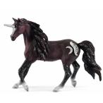 Yahoo! Yahoo!ショッピング(ヤフー ショッピング)シュライヒ ムーン・ユニコーン（オス）おもちゃ こども 子供 男の子 3歳