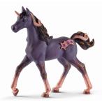 Yahoo! Yahoo!ショッピング(ヤフー ショッピング)シュライヒ シューティングスター・ユニコーン（仔）おもちゃ こども 子供 男の子 3歳