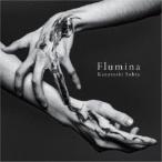 草田一駿／Flumina 【CD】