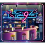 浦島坂田船／Toni9ht《限定C盤》 (初回限定) 【CD+DVD】