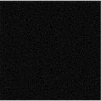 BiS／Hey boy hey girl 【CD】