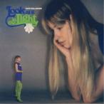 Yahoo! Yahoo!ショッピング(ヤフー ショッピング)Kate Bollinger／Look at it in the Light 【CD】