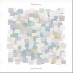 Iwamura Ryuta／Symphony 【CD】