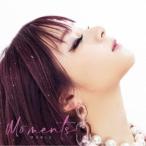 MARiA／Moments《通常盤》 【CD】