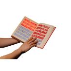 Yahoo! Yahoo!ショッピング(ヤフー ショッピング)金色のガッシュベル！！ PROPLICA 赤い魔本おもちゃ こども 子供 男の子