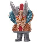 Yahoo! Yahoo!ショッピング(ヤフー ショッピング)ウルトラ怪獣シリーズ 169 ガラオンおもちゃ こども 子供 男の子 3歳 ウルトラマンダイナ