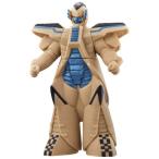 ウルトラ怪獣シリーズ 170 マウンテンガリバー5号おもちゃ こども 子供 男の子 3歳 ウルトラマンダイナ