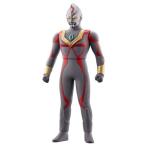 Yahoo! Yahoo!ショッピング(ヤフー ショッピング)ウルトラ怪獣シリーズ 172 テラノイドおもちゃ こども 子供 男の子 3歳 ウルトラマンダイナ