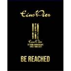 Eins:Vier／Eins：Vier 30th Anniversary「BE REACHED」 【Blu-ray】