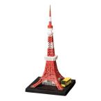 ペーパーナノ PN-108 東京タワーおもちゃ 雑貨 バラエティ 12歳