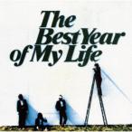 Yahoo! Yahoo!ショッピング(ヤフー ショッピング)オフコース／The Best Year of My Life 【CD】
