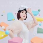 花澤香菜／駆け引きはポーカーフェイス (初回限定) 【CD+Blu-ray】