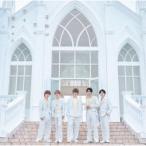 M！LK／奇跡が空に恋を響かせた《限定A盤》 (初回限定) 【CD+Blu-ray】