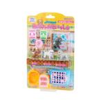 Yahoo! Yahoo!ショッピング(ヤフー ショッピング)わくわくいっぱい！わんちゃんといっしょおもちゃ こども 子供 女の子 ままごと ごっこ 3歳