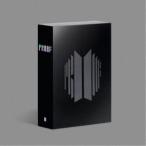 ショッピングbts proof BTS／Proof(Standard Edition) (初回限定) 【CD】