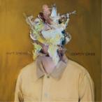 MATT SIMONS／IDENTITY CRISIS 【CD】