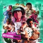 Philthy Rich／Motivational Purpose 【CD】