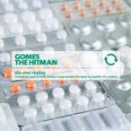 GOMES THE HITMAN／slo-mo replay 【CD】