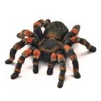 シュライヒ タランチュラおもちゃ こども 子供 男の子 3歳