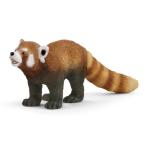 Yahoo! Yahoo!ショッピング(ヤフー ショッピング)シュライヒ レッサーパンダおもちゃ こども 子供 男の子 3歳