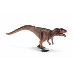 Yahoo! Yahoo!ショッピング(ヤフー ショッピング)シュライヒ ギガノトサウルス（ジュニア）おもちゃ こども 子供 男の子 3歳