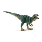 シュライヒ ティラノサウルス・レックス(ジュニア)おもちゃ こども 子供 男の子 3歳