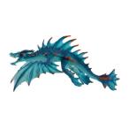 Yahoo! Yahoo!ショッピング(ヤフー ショッピング)シュライヒ オーシャンドラゴンおもちゃ こども 子供 男の子 3歳