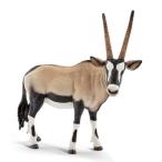 Yahoo! Yahoo!ショッピング(ヤフー ショッピング)シュライヒ オリックスおもちゃ こども 子供 男の子