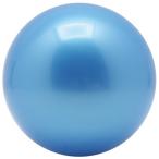 NEW フレンドボール8号ブルーおもちゃ こども 子供 知育 勉強 3歳