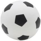 NEW PVCサッカーボールおもちゃ こども 子供 知育 勉強 3歳