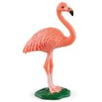 シュライヒ フラミンゴおもちゃ こども 子供 男の子 3歳